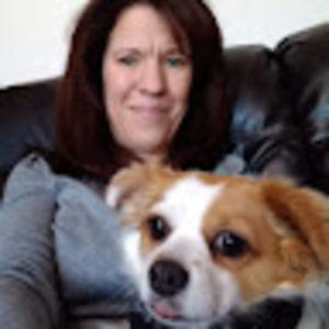 Meet your Posher, Patti